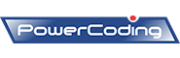 logotipo cabsite PowerCoding