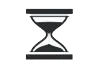 icone tempo