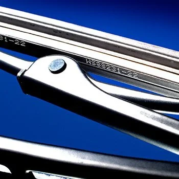 Soluções em Codificação: Setor Automotivo