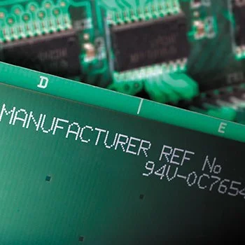 Soluções em Codificação: Setor Eletrônicos