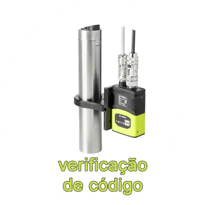 Linx Iris, verificação de código e alerta de falhas na qualidade